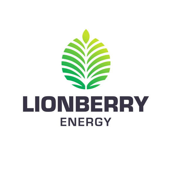 Lionberry Energy