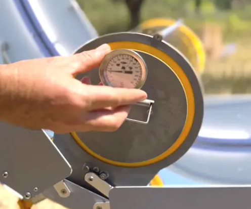 SunChef Solar Oven 3